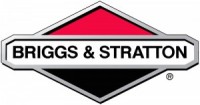 Logo briggs-stratton
